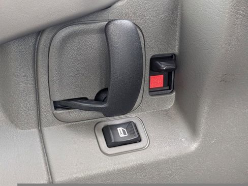 New 2024 Chevrolet Express 3500 LS w/ Chrome Appearance Package image 28