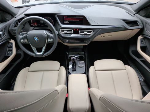 Certified 2023 BMW 228i xDrive Gran Coupe w/ Convenience Package image 30