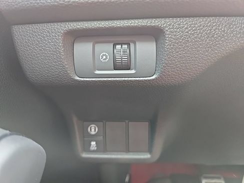 Used 2024 Honda Civic Type R image 22