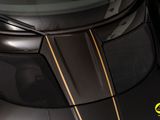 Used 2017 Lotus Evora 400 image 4