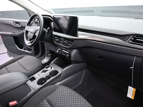 New 2026 Ford Escape Active w/ Tech Pack #1 image 24