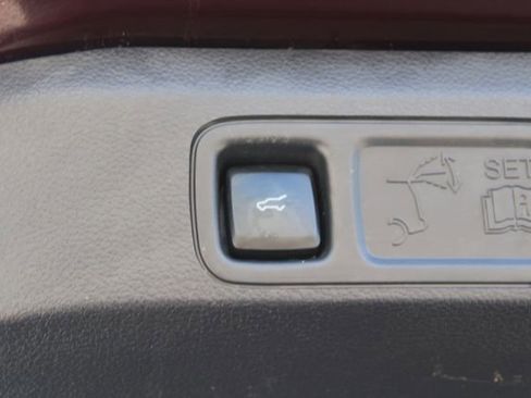 Used 2024 Ford Expedition Max Limited RWD image 51