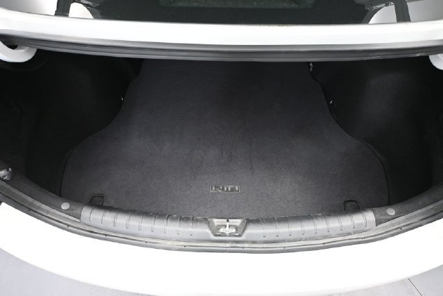 Used 2018 Kia Rio S FWD image 29