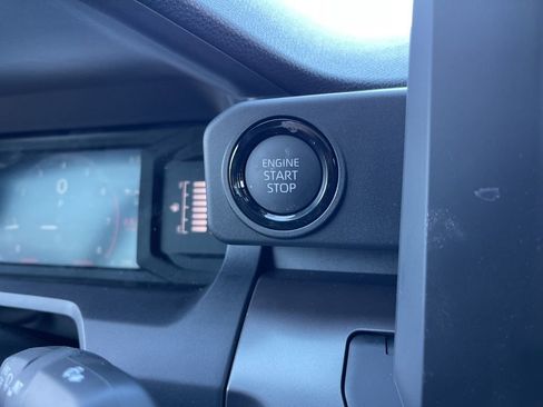 New 2026 Toyota Tacoma SR5 image 13