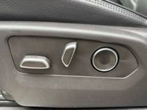 Used 2024 GMC Sierra 1500 Denali w/ Technology Package image 24