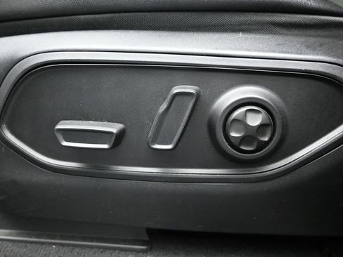 Used 2022 Jeep Grand Cherokee Altitude image 13