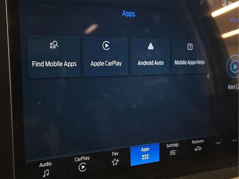 Used 2025 Ford F150 XL image 15