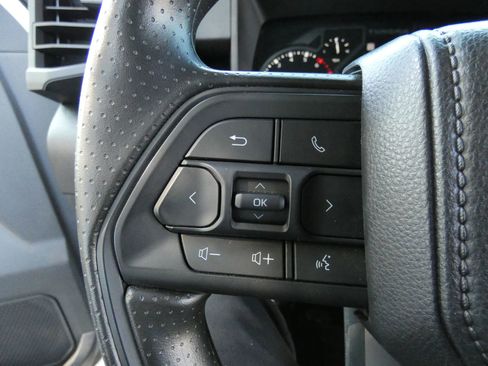 Used 2025 Toyota Tundra SR image 73