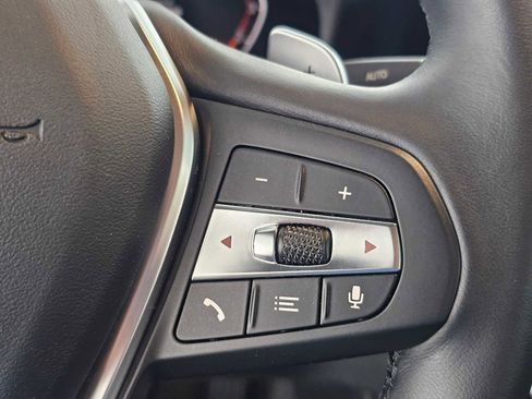 Used 2022 BMW 330i 330i w/ Premium Package 2 image 28