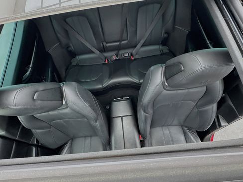 Used 2020 Maserati Levante GranSport image 14