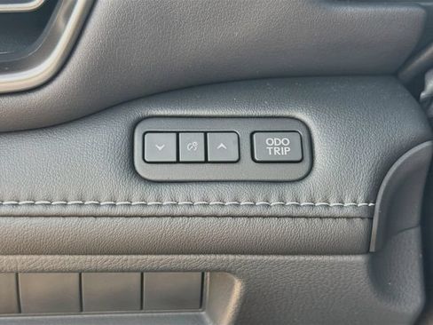 New 2026 Lexus IS 350 F Sport w/ Technology Package RWD image 34