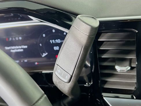 Certified 2026 GMC Sierra 2500 SLE w/ SLE Value Package; image 16