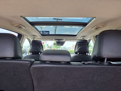 Used 2023 Kia Sportage SX FWD image 26