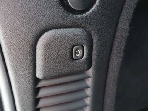 Used 2022 Dodge Durango Citadel RWD image 29