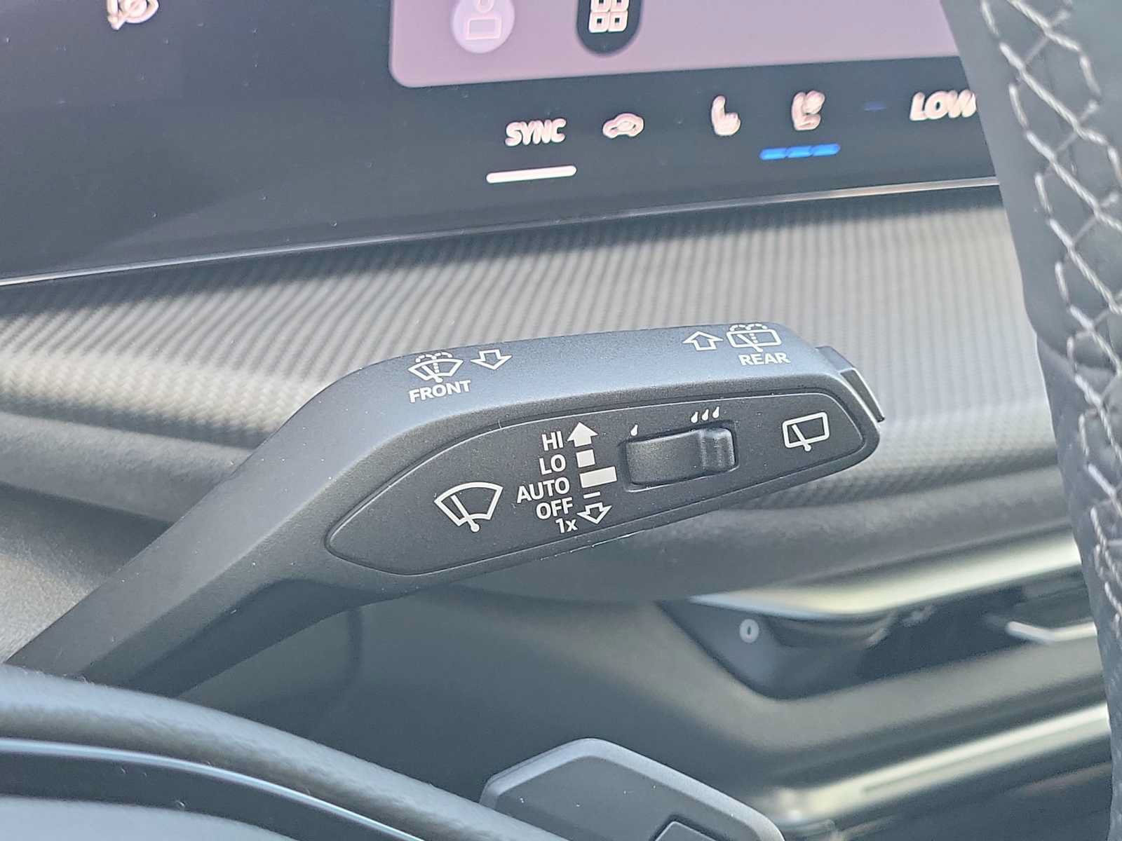 New 2026 Audi SQ5 Premium Plus AWD/4WD image 26