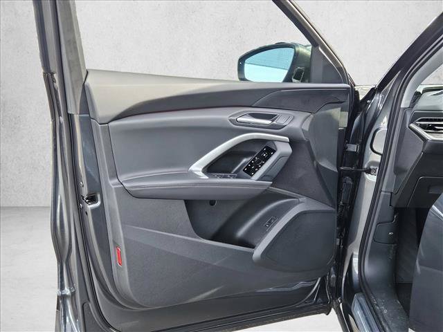 New 2026 Audi Q5 2.0T AWD/4WD image 12