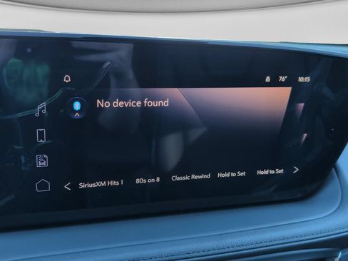 New 2026 Buick Encore GX Sport Touring w/ Advanced Technology Package AWD/4WD image 26