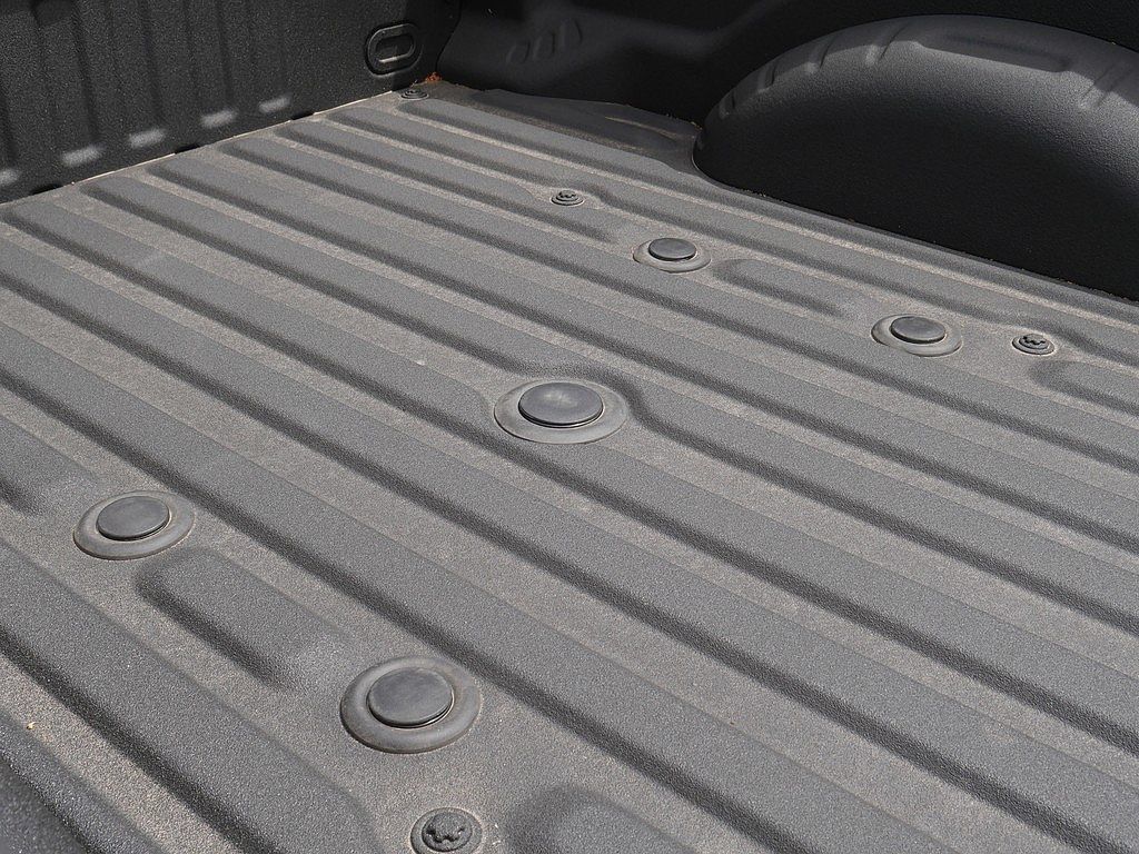 New 2026 Ford F250 XLT AWD/4WD image 39