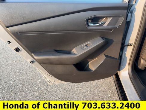 Used 2023 Honda Accord Sport image 25