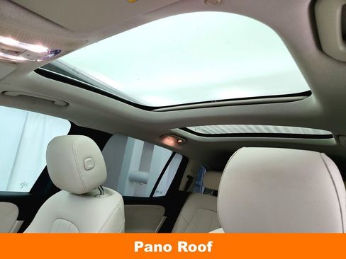 Used 2020 Mercedes-Benz GLB 250 4MATIC image 12