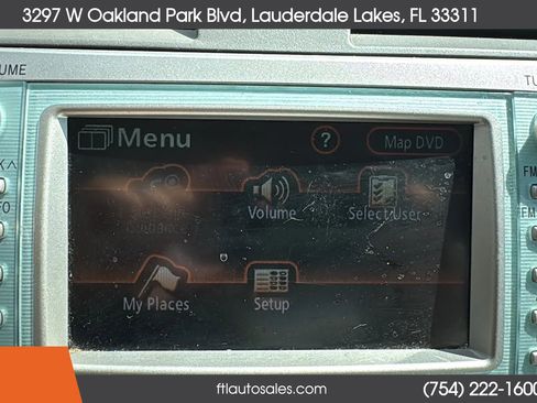 Used 2009 Toyota Camry Hybrid image 61