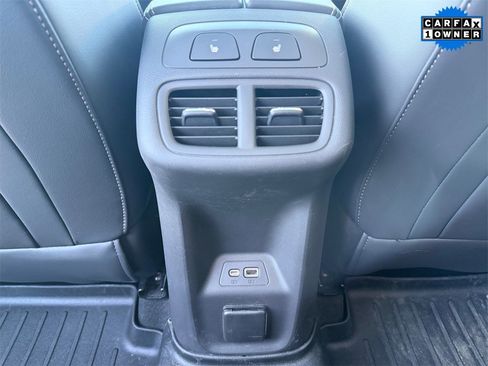 Used 2022 Buick Envision Avenir w/ Technology Package II image 31