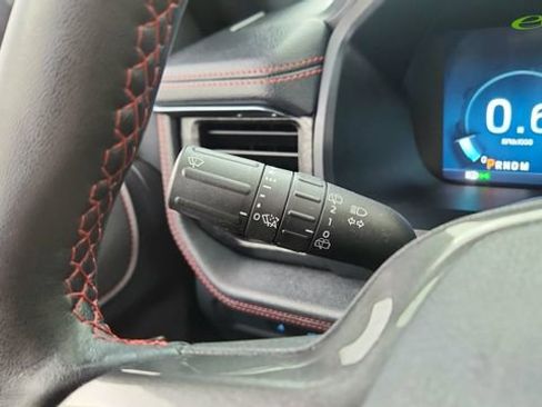 Used 2023 Ford Expedition Limited RWD image 43