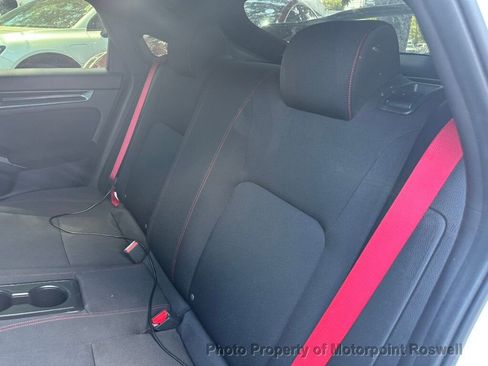 Used 2024 Honda Civic Type R image 22