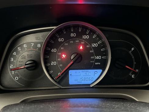 Used 2015 Toyota RAV4 XLE AWD/4WD image 11