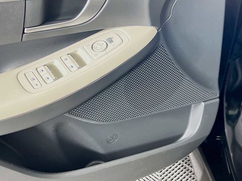 Certified 2023 Hyundai Sonata SE FWD image 18