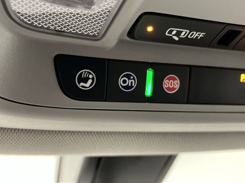 Used 2019 GMC Acadia SLE w/ Driver Alert Package I image 26