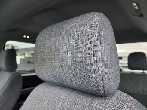 Used 2022 Ford F150 XLT w/ Equipment Group 301A Mid image 21