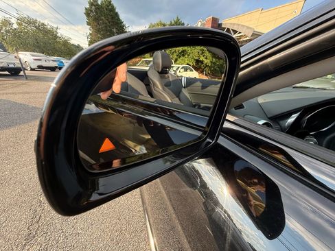 Used 2017 Mercedes-Benz SL 450 image 29