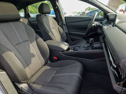 Used 2023 Honda Accord Sport image 36