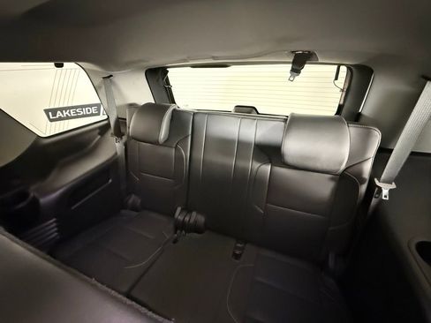 Used 2019 GMC Yukon SLT w/ Open Road Package AWD/4WD image 43