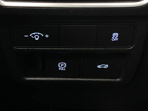 Certified 2024 Hyundai Sonata SEL image 13