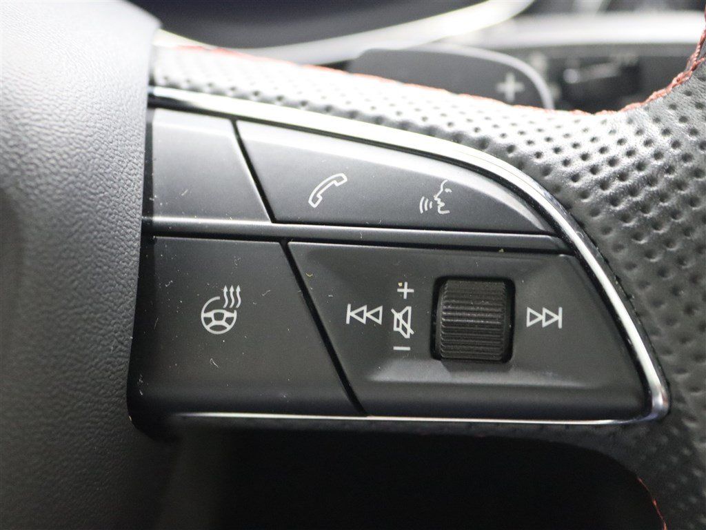 Used 2022 Audi S5 Premium Plus w/ Premium Plus Package AWD/4WD image 40