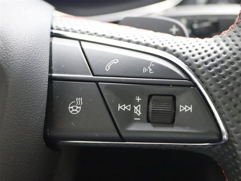 Used 2022 Audi S5 Premium Plus w/ Premium Plus Package AWD/4WD image 40