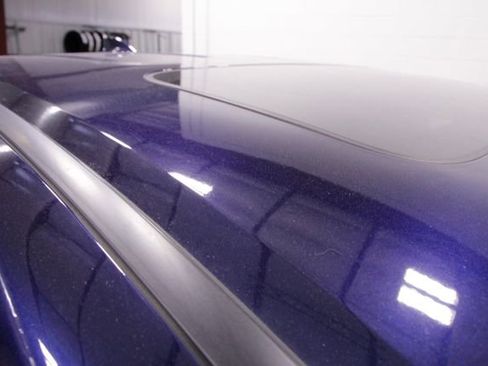 Certified 2023 Honda Ridgeline RTL-E image 21