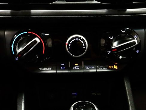 Certified 2023 Hyundai Kona SEL w/ Cargo Package FWD image 32