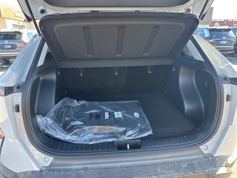 Used 2026 Hyundai Kona SEL Sport image 19