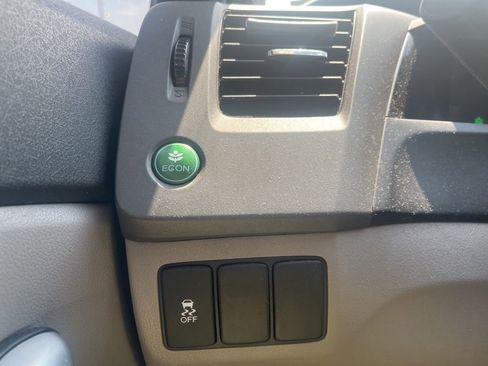 Used 2012 Honda Civic EX image 23