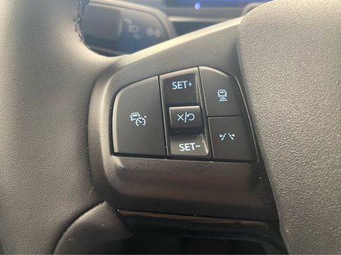 Used 2023 Ford Mustang Mach-E Select image 25