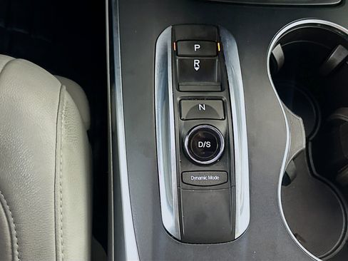 Used 2017 Acura MDX FWD w/ Technology Package image 24
