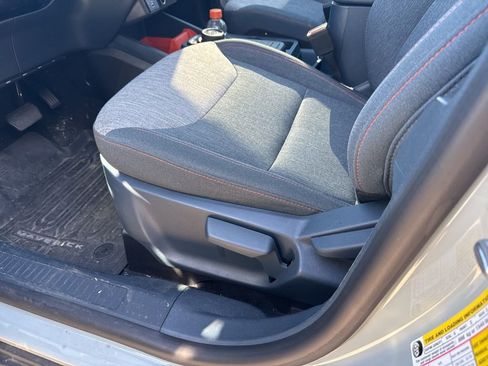 Used 2023 Ford Maverick XLT image 9