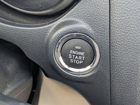 Used 2018 Subaru Legacy 2.5i Limited image 25