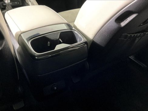 Used 2023 Kia Telluride S w/ S Sunroof Package image 36