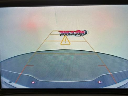 Used 2018 GMC Sierra 1500 Denali w/ Denali Ultimate Package image 12