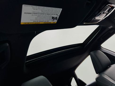 New 2026 Lexus RX 350 Premium image 4