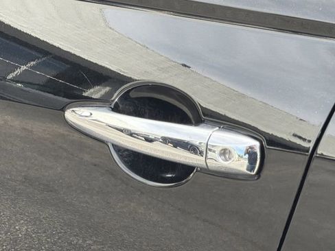 Certified 2023 Nissan Altima 2.5 S FWD image 27